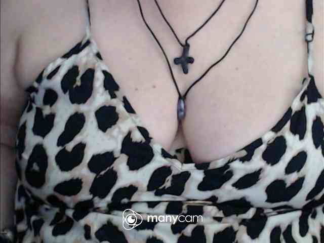 mayalove4u webcam