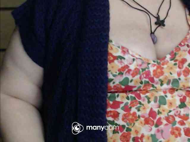 mayalove4u webcam