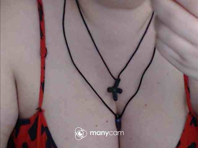 mayalove4u webcam
