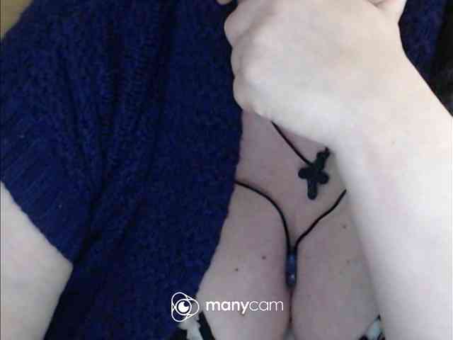 mayalove4u webcam