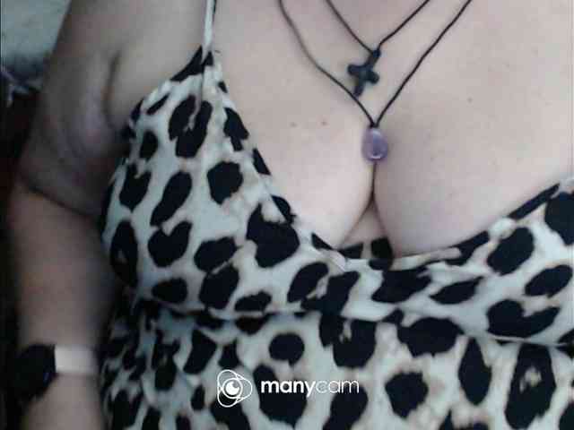 mayalove4u webcam