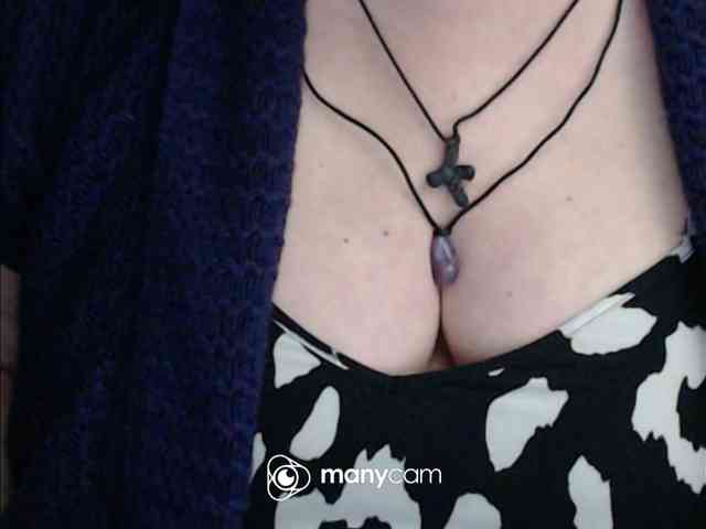 mayalove4u webcam