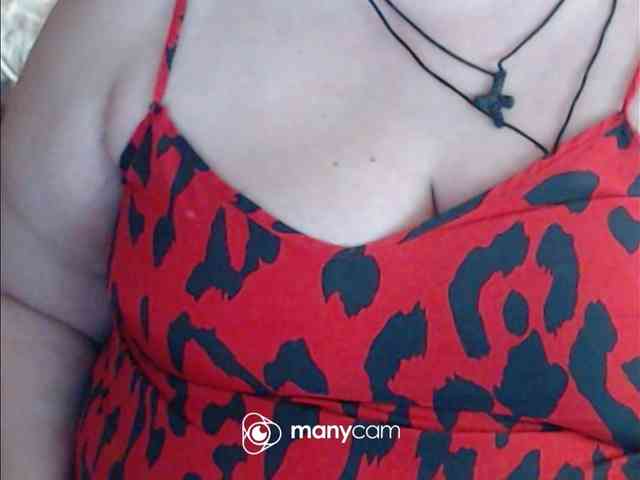 mayalove4u webcam