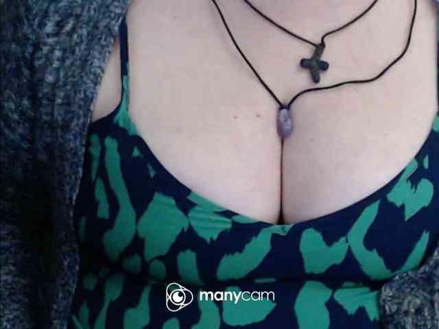 mayalove4u