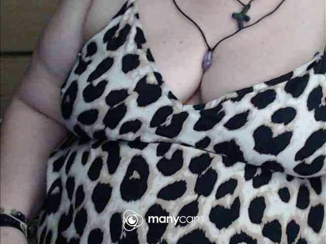 mayalove4u webcam