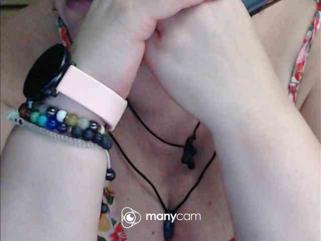 mayalove4u's live room