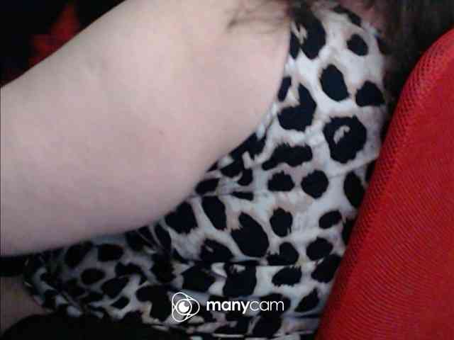mayalove4u webcam