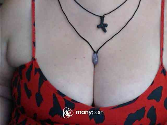 mayalove4u webcam