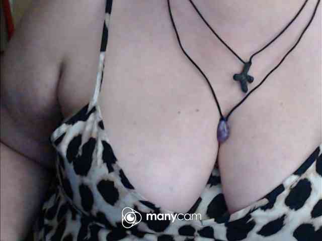 mayalove4u webcam