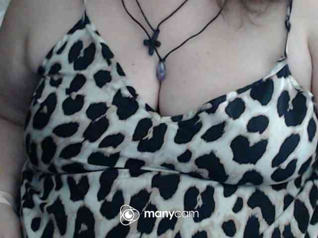 mayalove4u webcam