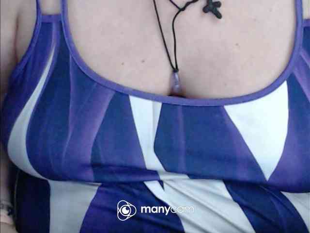 mayalove4u webcam
