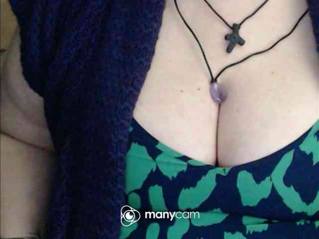 mayalove4u webcam