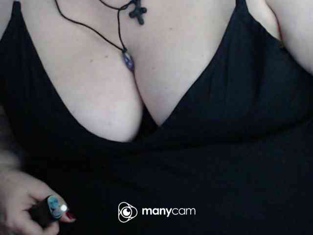 mayalove4u mayalove4u