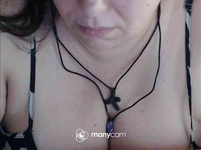mayalove4u webcam