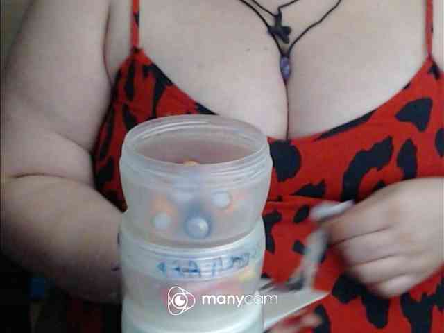 mayalove4u webcam