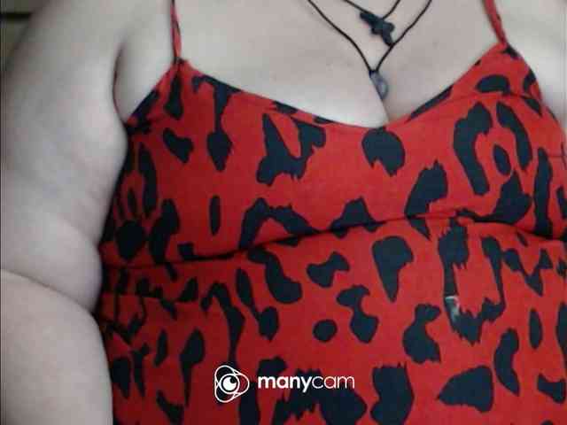 mayalove4u webcam