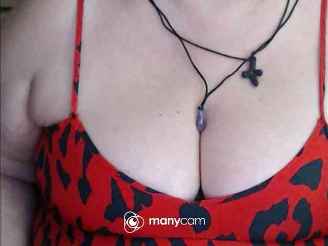 mayalove4u webcam