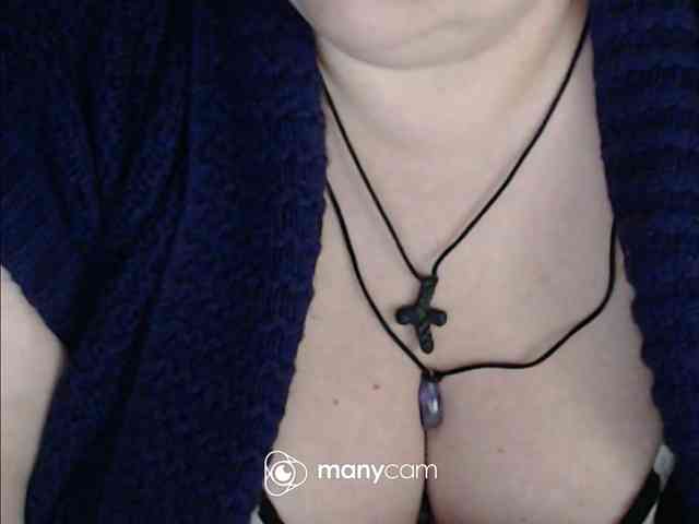 mayalove4u webcam