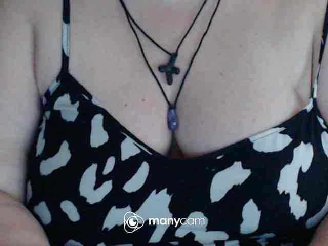 mayalove4u