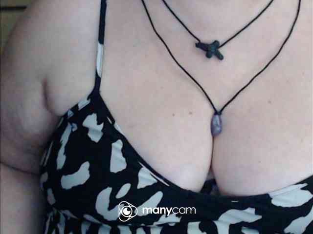 mayalove4u webcam