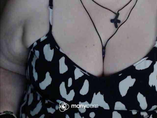 mayalove4u webcam