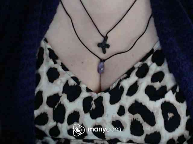 mayalove4u webcam