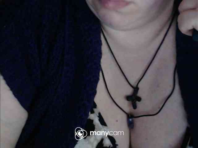 mayalove4u webcam