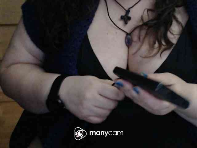 mayalove4u webcam
