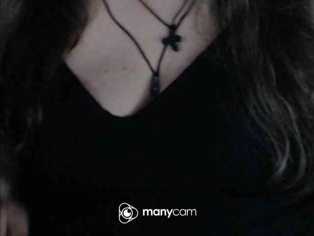 mayalove4u