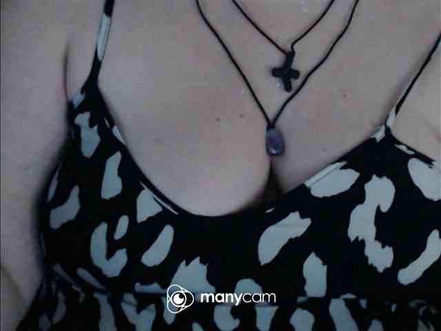 mayalove4u webcam