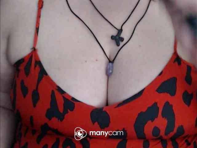 mayalove4u webcam