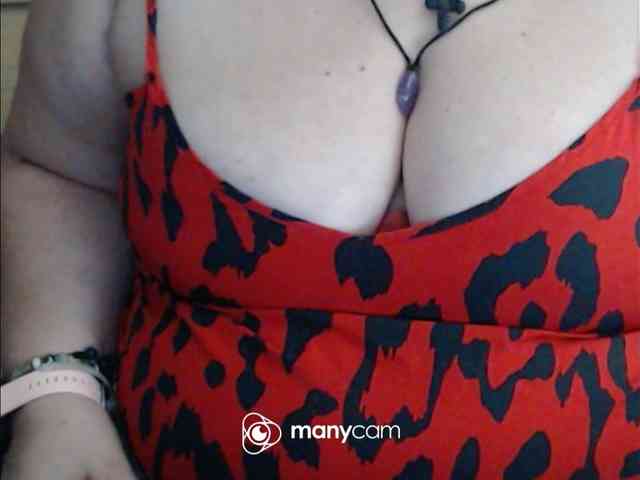 mayalove4u webcam