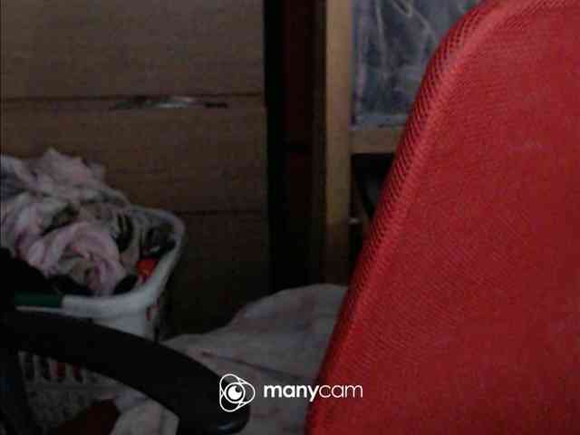 mayalove4u webcam
