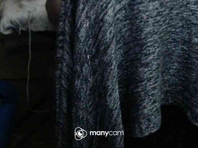 mayalove4u webcam