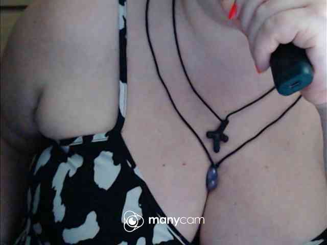 mayalove4u webcam