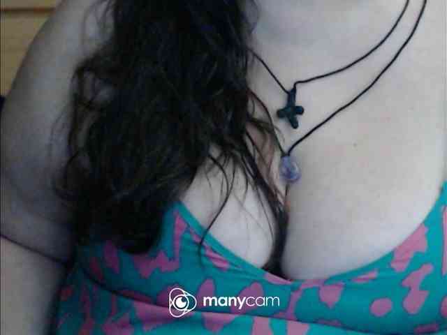 mayalove4u webcam