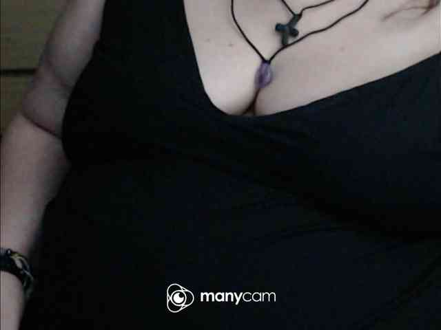 mayalove4u webcam