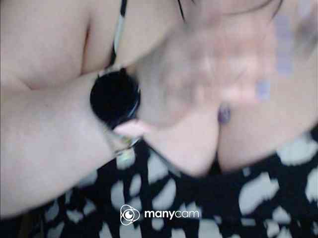 mayalove4u webcam