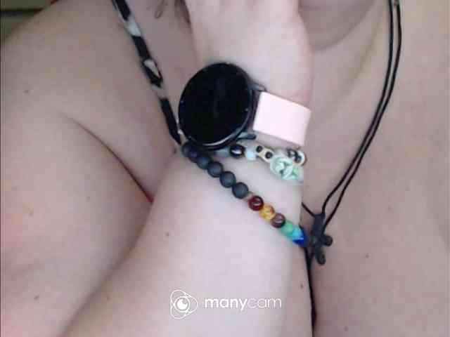mayalove4u webcam