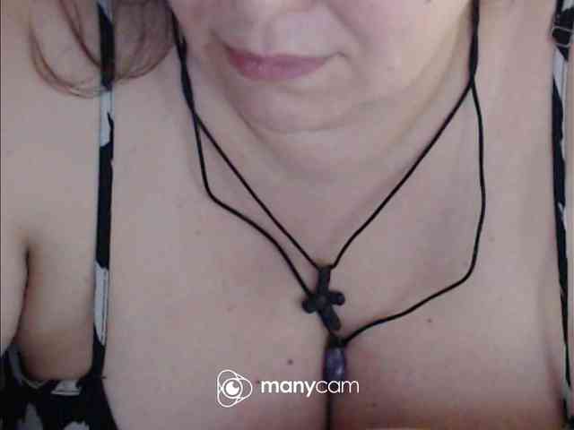mayalove4u