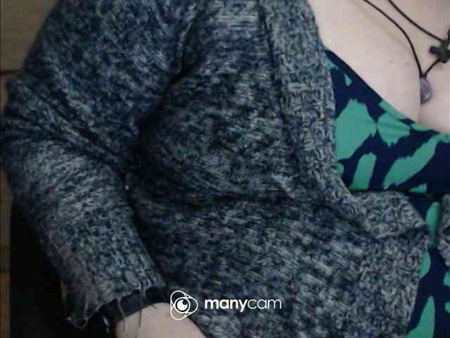 mayalove4u webcam