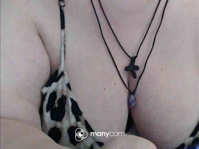 Model: mayalove4u
