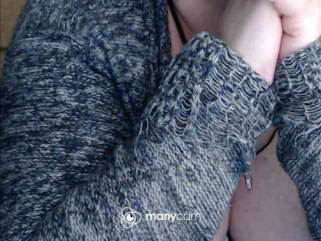mayalove4u webcam