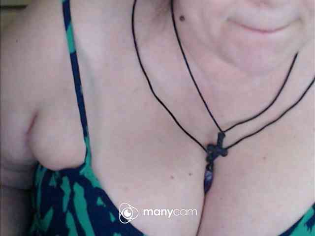mayalove4u webcam