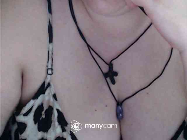 mayalove4u