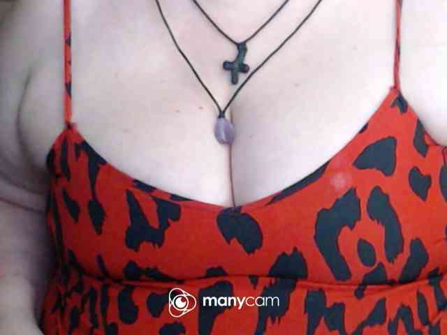mayalove4u webcam
