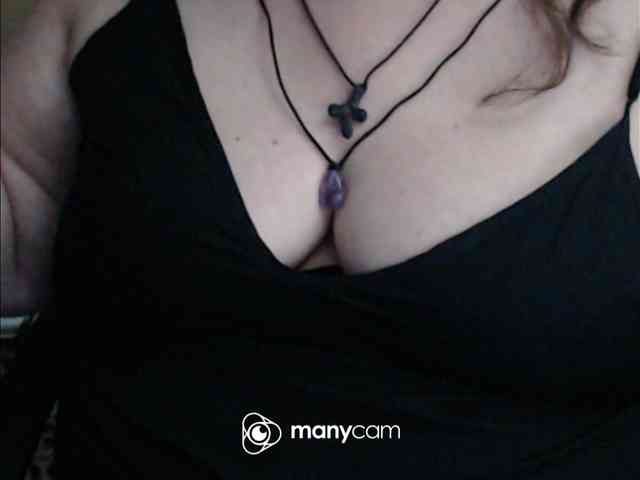 mayalove4u webcam