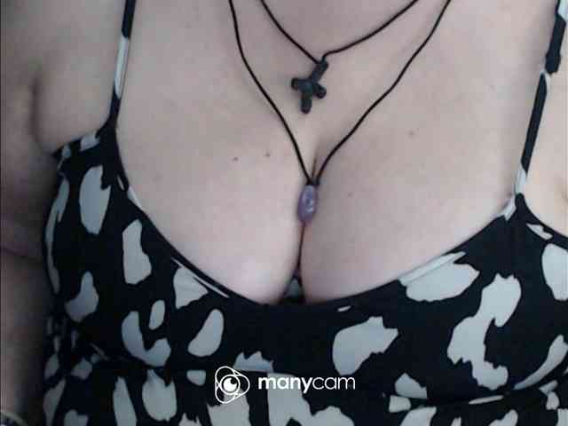 mayalove4u