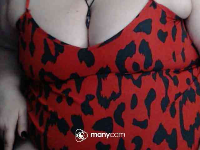 mayalove4u mayalove4u