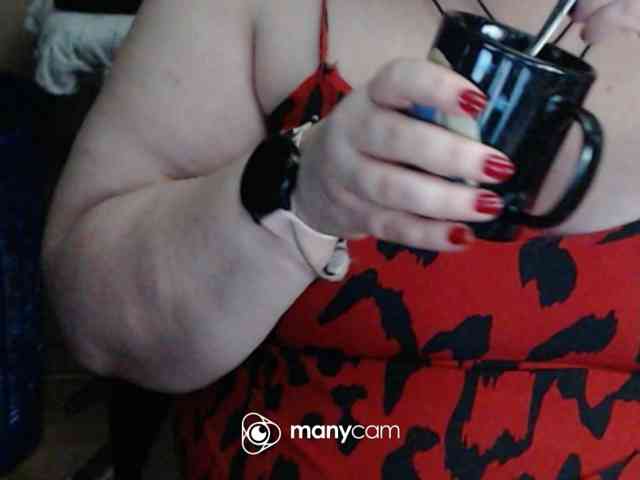 mayalove4u mayalove4u